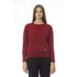 Baldinini Trend Sviitrid - Estita Fashion